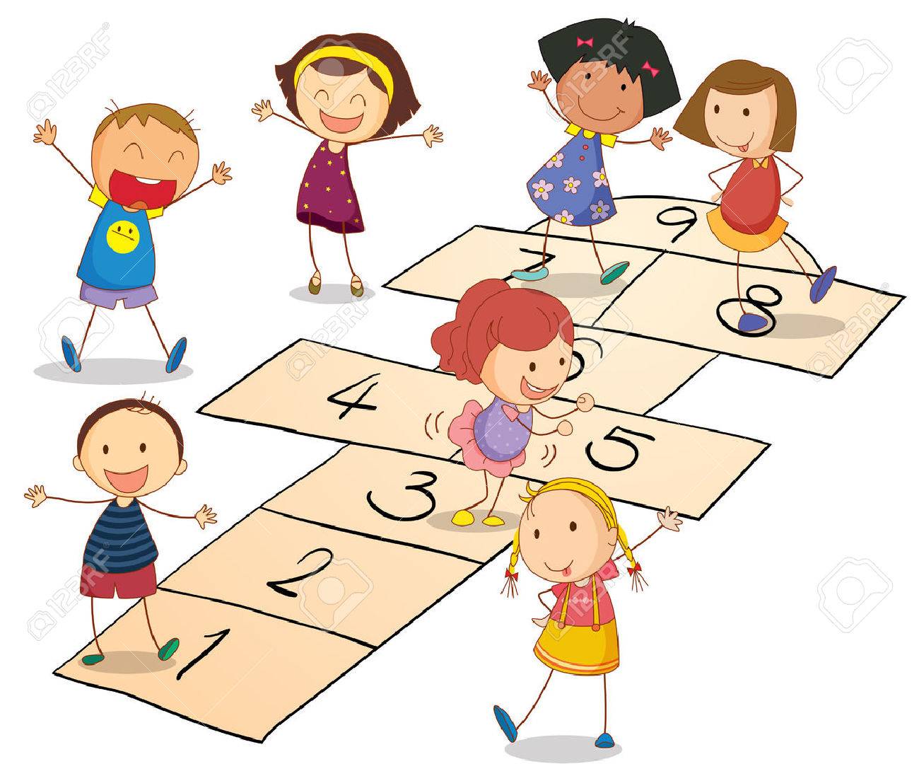 Εικόνα επιλογής